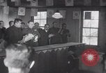 Image of PM Kim II Sung and Russian officials visit Steel Factory North Korea, 1948, second 35 stock footage video 65675028810