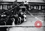Image of Korean farmers doing farming activities North Korea, 1947, second 7 stock footage video 65675028813