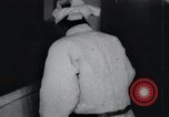 Image of Korean farmers doing farming activities North Korea, 1947, second 15 stock footage video 65675028813