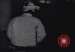 Image of Korean farmers doing farming activities North Korea, 1947, second 16 stock footage video 65675028813