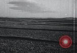 Image of Korean farmers doing farming activities North Korea, 1947, second 29 stock footage video 65675028813