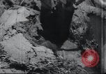Image of Korean farmers doing farming activities North Korea, 1947, second 35 stock footage video 65675028813