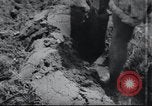 Image of Korean farmers doing farming activities North Korea, 1947, second 36 stock footage video 65675028813