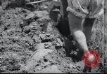 Image of Korean farmers doing farming activities North Korea, 1947, second 37 stock footage video 65675028813