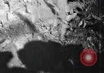 Image of Korean farmers doing farming activities North Korea, 1947, second 45 stock footage video 65675028813
