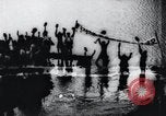 Image of Korean farmers doing farming activities North Korea, 1947, second 52 stock footage video 65675028813