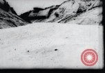 Image of Korean farmers doing farming activities North Korea, 1947, second 55 stock footage video 65675028813