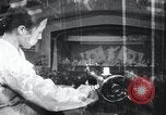 Image of Industrial Workers North Korea, 1947, second 1 stock footage video 65675028814