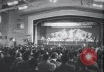 Image of Industrial Workers North Korea, 1947, second 3 stock footage video 65675028814