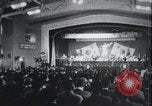 Image of Industrial Workers North Korea, 1947, second 4 stock footage video 65675028814