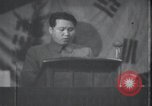 Image of Industrial Workers North Korea, 1947, second 5 stock footage video 65675028814