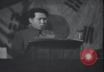 Image of Industrial Workers North Korea, 1947, second 6 stock footage video 65675028814