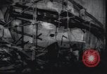 Image of Industrial Workers North Korea, 1947, second 7 stock footage video 65675028814