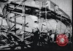 Image of Industrial Workers North Korea, 1947, second 8 stock footage video 65675028814