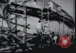 Image of Industrial Workers North Korea, 1947, second 9 stock footage video 65675028814