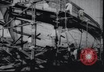 Image of Industrial Workers North Korea, 1947, second 10 stock footage video 65675028814