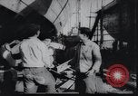 Image of Industrial Workers North Korea, 1947, second 11 stock footage video 65675028814