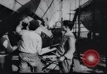 Image of Industrial Workers North Korea, 1947, second 12 stock footage video 65675028814