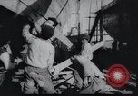 Image of Industrial Workers North Korea, 1947, second 13 stock footage video 65675028814