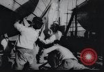 Image of Industrial Workers North Korea, 1947, second 14 stock footage video 65675028814