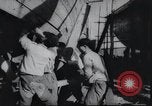 Image of Industrial Workers North Korea, 1947, second 15 stock footage video 65675028814