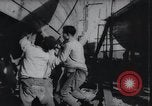 Image of Industrial Workers North Korea, 1947, second 16 stock footage video 65675028814