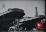 Image of Industrial Workers North Korea, 1947, second 17 stock footage video 65675028814