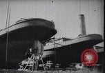 Image of Industrial Workers North Korea, 1947, second 18 stock footage video 65675028814