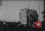 Image of Industrial Workers North Korea, 1947, second 20 stock footage video 65675028814