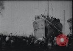 Image of Industrial Workers North Korea, 1947, second 21 stock footage video 65675028814