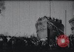 Image of Industrial Workers North Korea, 1947, second 22 stock footage video 65675028814