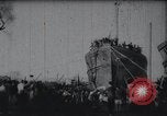 Image of Industrial Workers North Korea, 1947, second 23 stock footage video 65675028814