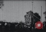 Image of Industrial Workers North Korea, 1947, second 24 stock footage video 65675028814