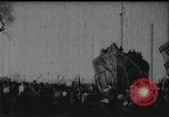 Image of Industrial Workers North Korea, 1947, second 25 stock footage video 65675028814