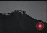 Image of Industrial Workers North Korea, 1947, second 26 stock footage video 65675028814