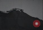 Image of Industrial Workers North Korea, 1947, second 27 stock footage video 65675028814