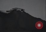 Image of Industrial Workers North Korea, 1947, second 28 stock footage video 65675028814
