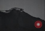 Image of Industrial Workers North Korea, 1947, second 29 stock footage video 65675028814