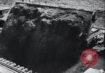 Image of Industrial Workers North Korea, 1947, second 30 stock footage video 65675028814