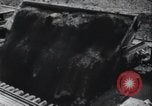 Image of Industrial Workers North Korea, 1947, second 31 stock footage video 65675028814