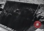 Image of Industrial Workers North Korea, 1947, second 32 stock footage video 65675028814