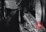 Image of Industrial Workers North Korea, 1947, second 34 stock footage video 65675028814