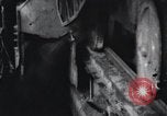Image of Industrial Workers North Korea, 1947, second 35 stock footage video 65675028814