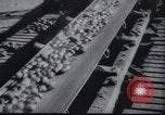 Image of Industrial Workers North Korea, 1947, second 38 stock footage video 65675028814
