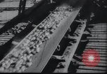 Image of Industrial Workers North Korea, 1947, second 39 stock footage video 65675028814