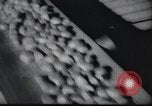 Image of Industrial Workers North Korea, 1947, second 40 stock footage video 65675028814