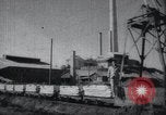 Image of Industrial Workers North Korea, 1947, second 41 stock footage video 65675028814