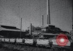 Image of Industrial Workers North Korea, 1947, second 42 stock footage video 65675028814