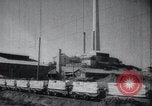 Image of Industrial Workers North Korea, 1947, second 43 stock footage video 65675028814