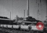 Image of Industrial Workers North Korea, 1947, second 44 stock footage video 65675028814